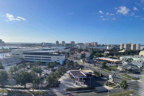 Condo in Clearwater, Florida, 1 bedroom  № 2431150 - photo 20