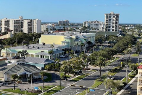 Condo in Clearwater, Florida, 1 bedroom  № 2431150 - photo 22