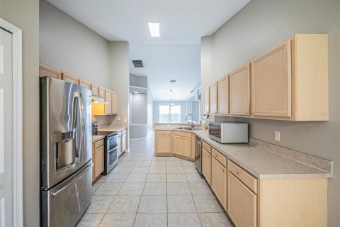 Casa en venta en Oviedo, Florida, 4 dormitorios, 186.55 m2 № 2157585 - foto 9