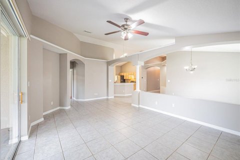 Casa en venta en Oviedo, Florida, 4 dormitorios, 186.55 m2 № 2157585 - foto 17