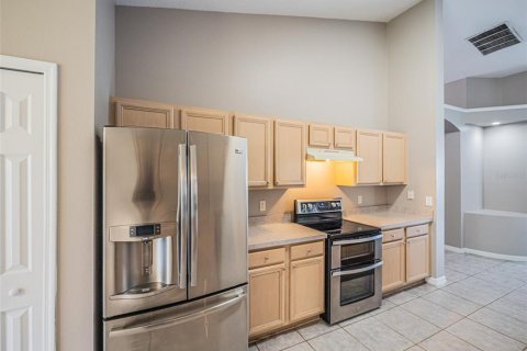 Casa en venta en Oviedo, Florida, 4 dormitorios, 186.55 m2 № 2157585 - foto 10