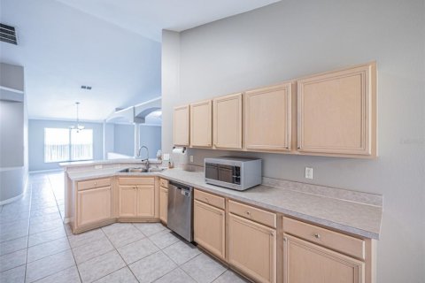 Casa en venta en Oviedo, Florida, 4 dormitorios, 186.55 m2 № 2157585 - foto 11