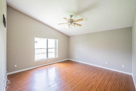 Casa en venta en Oviedo, Florida, 4 dormitorios, 186.55 m2 № 2157585 - foto 21