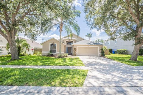 Casa en venta en Oviedo, Florida, 4 dormitorios, 186.55 m2 № 2157585 - foto 3