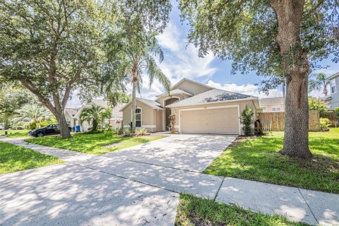 Casa en venta en Oviedo, Florida, 4 dormitorios, 186.55 m2 № 2157585 - foto 4