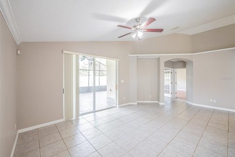 Casa en venta en Oviedo, Florida, 4 dormitorios, 186.55 m2 № 2157585 - foto 18