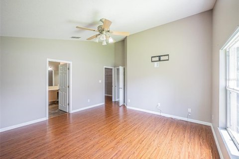 Casa en venta en Oviedo, Florida, 4 dormitorios, 186.55 m2 № 2157585 - foto 24