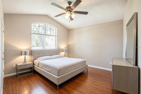 Casa en venta en Oviedo, Florida, 4 dormitorios, 186.55 m2 № 2157585 - foto 28
