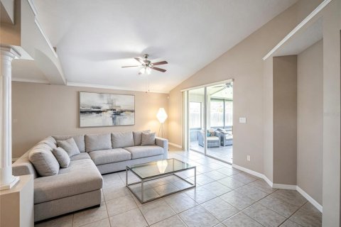 Casa en venta en Oviedo, Florida, 4 dormitorios, 186.55 m2 № 2157585 - foto 14