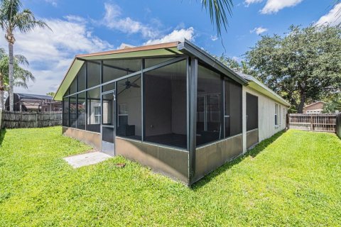 Casa en venta en Oviedo, Florida, 4 dormitorios, 186.55 m2 № 2157585 - foto 5