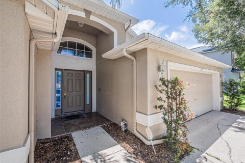 Casa en venta en Oviedo, Florida, 4 dormitorios, 186.55 m2 № 2157585 - foto 7