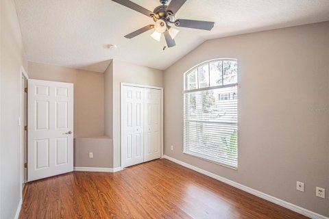 Casa en venta en Oviedo, Florida, 4 dormitorios, 186.55 m2 № 2157585 - foto 30