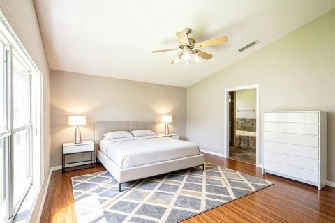 Casa en venta en Oviedo, Florida, 4 dormitorios, 186.55 m2 № 2157585 - foto 20