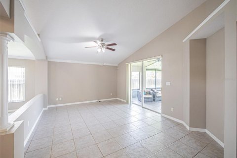 Casa en venta en Oviedo, Florida, 4 dormitorios, 186.55 m2 № 2157585 - foto 16
