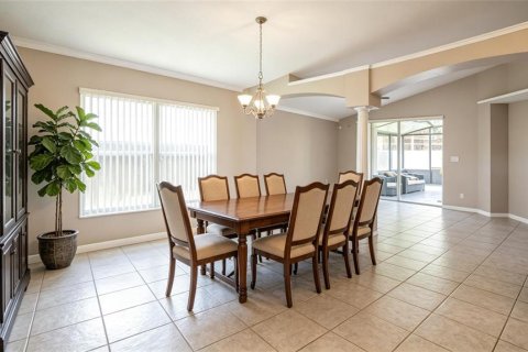 Casa en venta en Oviedo, Florida, 4 dormitorios, 186.55 m2 № 2157585 - foto 13