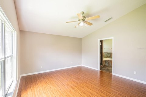 Casa en venta en Oviedo, Florida, 4 dormitorios, 186.55 m2 № 2157585 - foto 22