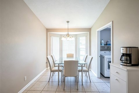 Casa en venta en Oviedo, Florida, 4 dormitorios, 186.55 m2 № 2157585 - foto 12