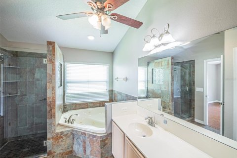 Casa en venta en Oviedo, Florida, 4 dormitorios, 186.55 m2 № 2157585 - foto 27