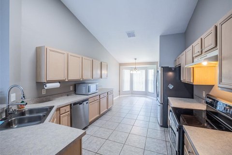 Casa en venta en Oviedo, Florida, 4 dormitorios, 186.55 m2 № 2157585 - foto 8