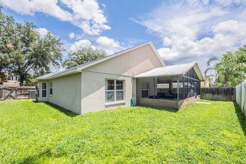Casa en venta en Oviedo, Florida, 4 dormitorios, 186.55 m2 № 2157585 - foto 6