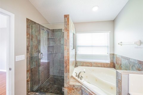 Casa en venta en Oviedo, Florida, 4 dormitorios, 186.55 m2 № 2157585 - foto 26