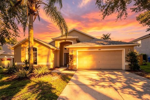 Casa en venta en Oviedo, Florida, 4 dormitorios, 186.55 m2 № 2157585 - foto 2