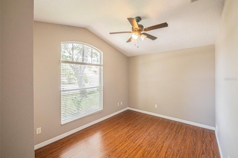 Casa en venta en Oviedo, Florida, 4 dormitorios, 186.55 m2 № 2157585 - foto 29