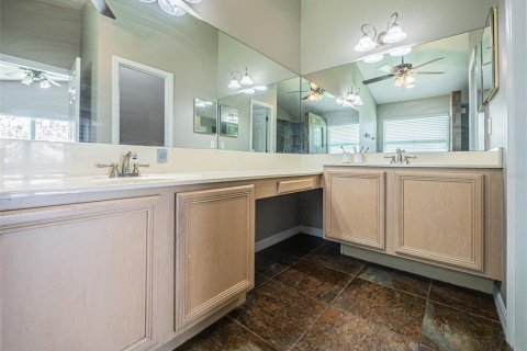 Casa en venta en Oviedo, Florida, 4 dormitorios, 186.55 m2 № 2157585 - foto 25