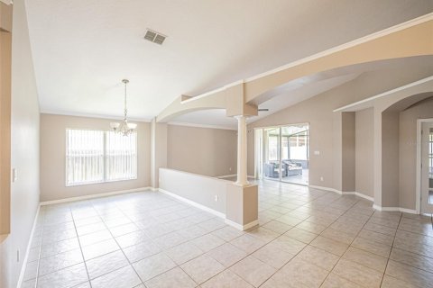 Casa en venta en Oviedo, Florida, 4 dormitorios, 186.55 m2 № 2157585 - foto 15