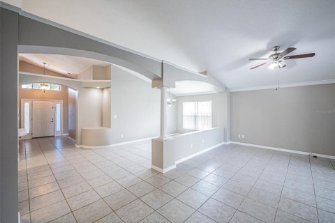 Casa en venta en Oviedo, Florida, 4 dormitorios, 186.55 m2 № 2157585 - foto 19