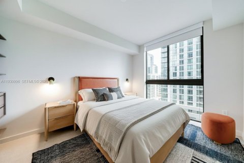 Copropriété à vendre à Miami, Floride: 2 chambres, 76.64 m2 № 1989747 - photo 11