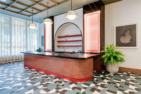 Copropriété à vendre à Miami, Floride: 2 chambres, 76.64 m2 № 1989747 - photo 20