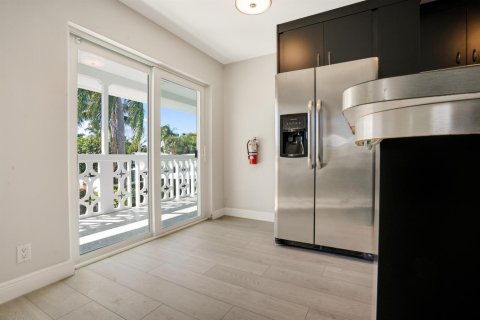 Copropriété à vendre à Riviera Beach, Floride: 15 chambres, 616.87 m2 № 2154420 - photo 26