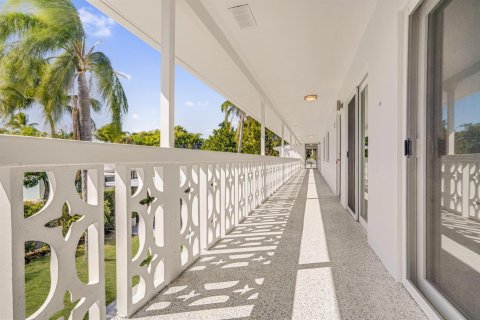 Copropriété à vendre à Riviera Beach, Floride: 15 chambres, 616.87 m2 № 2154420 - photo 17