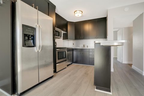 Copropriété à vendre à Riviera Beach, Floride: 15 chambres, 616.87 m2 № 2154420 - photo 25