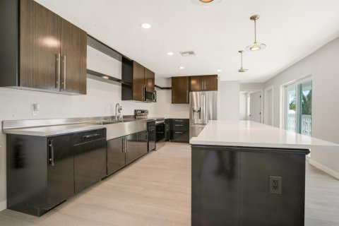 Copropriété à vendre à Riviera Beach, Floride: 15 chambres, 616.87 m2 № 2154420 - photo 19