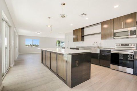 Copropriété à vendre à Riviera Beach, Floride: 15 chambres, 616.87 m2 № 2154420 - photo 18