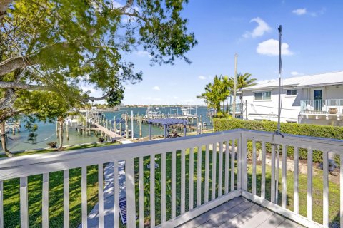 Copropriété à vendre à Riviera Beach, Floride: 15 chambres, 616.87 m2 № 2154420 - photo 14