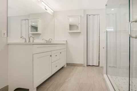 Copropriété à vendre à Riviera Beach, Floride: 15 chambres, 616.87 m2 № 2154420 - photo 28