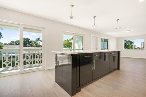 Copropriété à vendre à Riviera Beach, Floride: 15 chambres, 616.87 m2 № 2154420 - photo 22