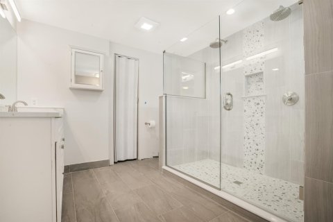 Copropriété à vendre à Riviera Beach, Floride: 15 chambres, 616.87 m2 № 2154420 - photo 27