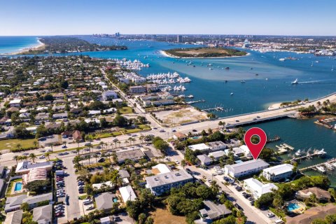 Copropriété à vendre à Riviera Beach, Floride: 15 chambres, 616.87 m2 № 2154420 - photo 6