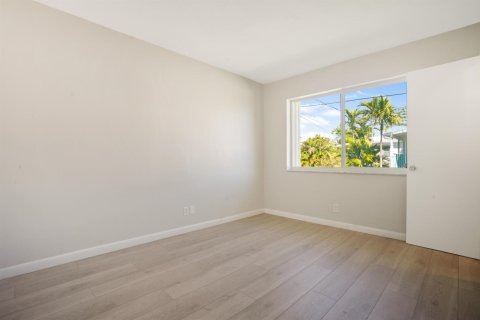 Copropriété à vendre à Riviera Beach, Floride: 15 chambres, 616.87 m2 № 2154420 - photo 29