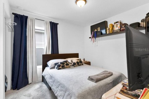 Купить виллу или дом в Дэвенпорт, Флорида 8 комнат, 140.47м2, № 2320972 - фото 18