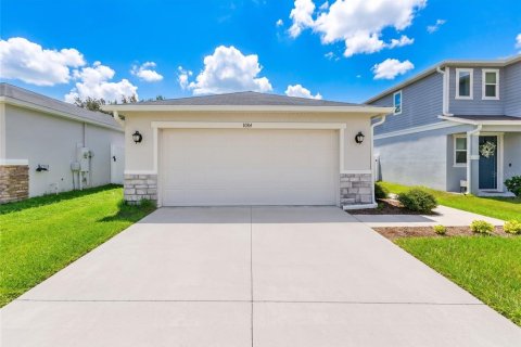 Casa en Davenport, Florida 3 dormitorios, 140.47 m2 № 2320972