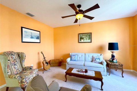 House in Ocala, Florida 3 bedrooms, 211.26 sq.m. № 1554086 - photo 6