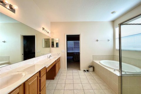 House in Ocala, Florida 3 bedrooms, 211.26 sq.m. № 1554086 - photo 29