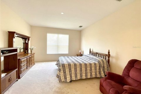House in Ocala, Florida 3 bedrooms, 211.26 sq.m. № 1554086 - photo 27