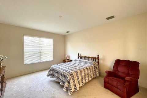 House in Ocala, Florida 3 bedrooms, 211.26 sq.m. № 1554086 - photo 26