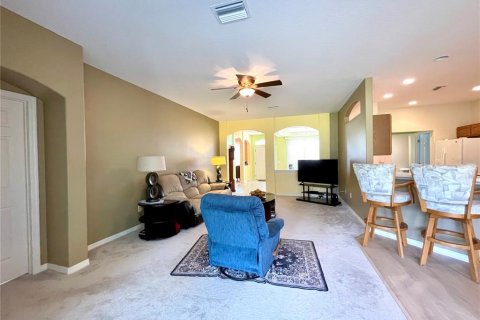 House in Ocala, Florida 3 bedrooms, 211.26 sq.m. № 1554086 - photo 12